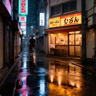 Example image generated by FLUX.2 [dev]